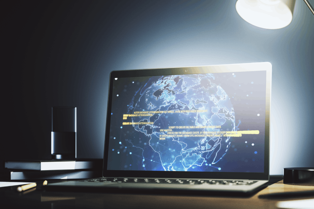 Webhosting Anbieter Test 2025 2026 Deutschland Vergleich: Die Top 7 Anbieter Im &Uuml;berblick