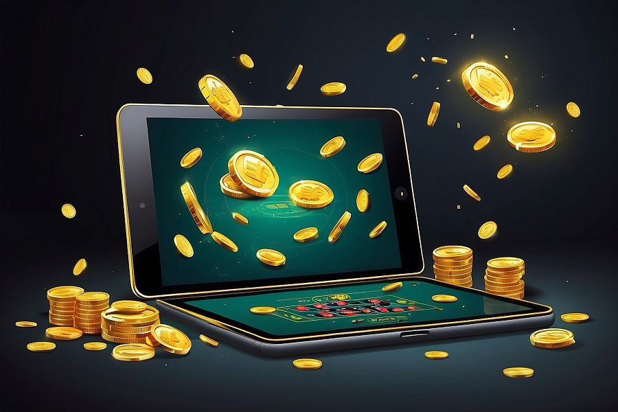 Instant Withdrawal Casino No Verification NZ 2025